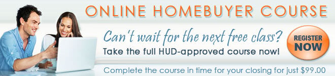 Stepbystep Hud Homes Buying Process Provscons