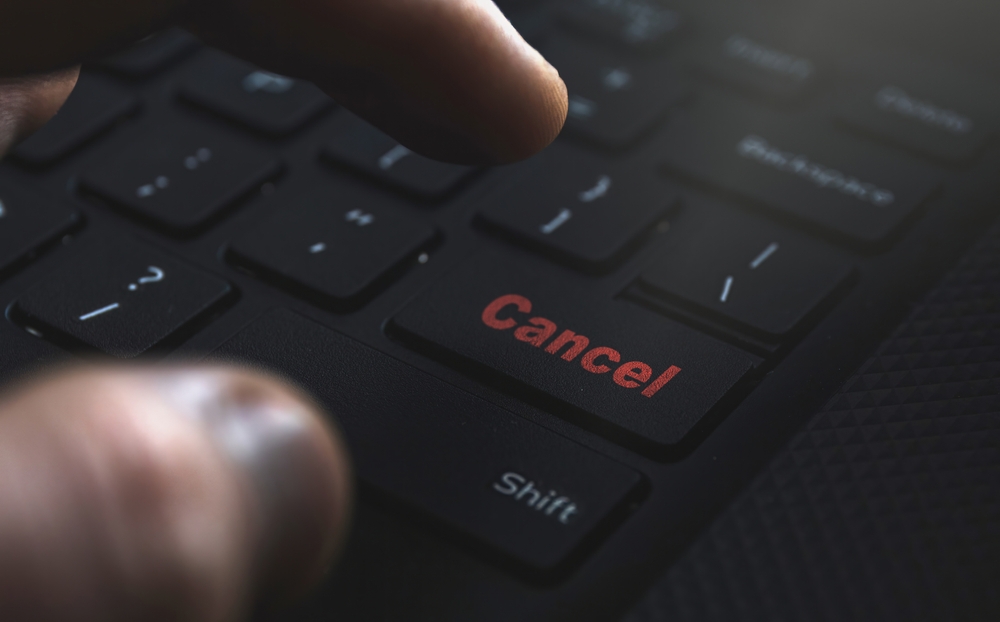 What You Need to Know About the New “Click to Cancel” Rule and How It Impacts Your Finances